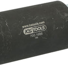 KS TOOLS Kugelgelenk-Demontage-Werkzeug, 3-tlg ( 700.1665 ) - Toolbrothers