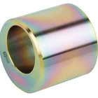 KS TOOLS Spureinstell-Exzenternuss für BMW ( 700.1671 ) - Toolbrothers