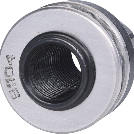 KS TOOLS Druckmutter, M16 ( 700.1704 ) - Toolbrothers