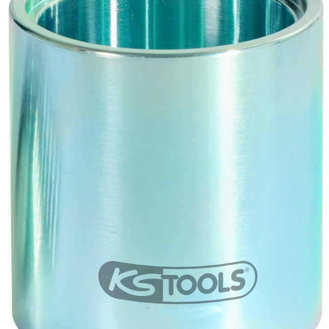 KS TOOLS Douille intérieur 50mm, extérieur 60mm ( 700.1722 )