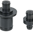 KS TOOLS C-Aufnahmeadapter-Satz für Stufenscheibe, 2-tlg ( 700.1783 ) - Toolbrothers