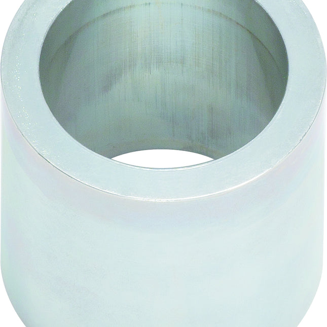 KS TOOLS Konushülse, 68/63 ( 700.1825 ) - Toolbrothers