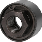 KS TOOLS Kontermutter M16 ( 700.2183 )