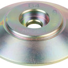 KS TOOLS Druckstück, Ausbau Ø 89 mm ( 700.2254 )