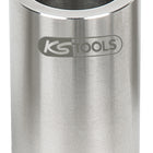 KS TOOLS Montagehülse, 20/30x50mm ( 700.2327 ) - Toolbrothers
