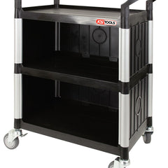 Collection image for: Servicewägen
