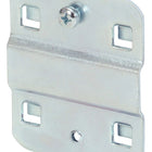 KS TOOLS Grundplatten, groß ( 860.0861 ) - Toolbrothers