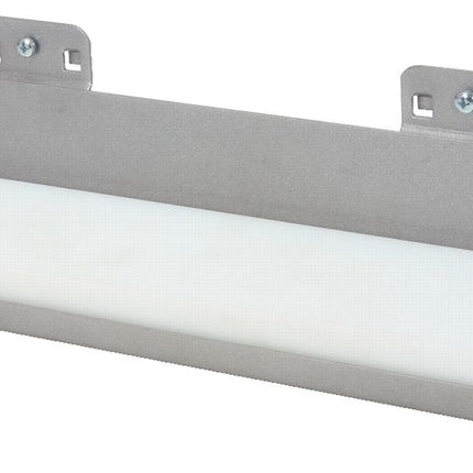 KS TOOLS Universal-Werkzeugaufnahme, 390x45mm ( 860.0870 ) - Toolbrothers