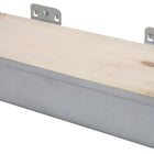 KS TOOLS Universal-Werkzeugaufnahmebox, 55x310x125mm ( 860.0871 ) - Toolbrothers