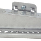 KS TOOLS Innensechskanthalter, 11 Löcher, 145x70mm ( 860.0872 ) - Toolbrothers