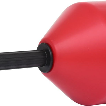 KS TOOLS Rohrreinigungsgerät, Ø 7,6mm ( 900.1995 ) - Toolbrothers