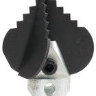 KS TOOLS Kreuzblattbohrer 35mm Spirale 16mm 900 2176  1 - toolbrothers