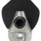 KS TOOLS Blattbohrer, Ø 45mm, Spirale 32mm ( 900.2336 ) - Toolbrothers