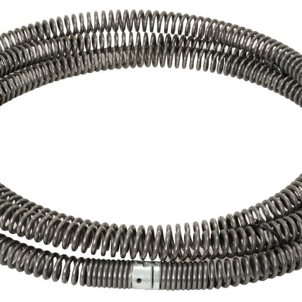 KS TOOLS Spirale de nettoyage, Ø 16 mm ( 900.2431 )