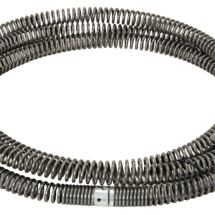 KS TOOLS Espirales de limpieza de tubos, Ø 32 mm ( 900.2451 )