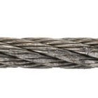 KS TOOLS Ersatzspirale mit Stahl-Innenseele, Ø 8mm, 7,5m ( 900.9975 ) - Toolbrothers