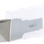 KS TOOLS Ersatzklingen, 53°, 16mm, 10er Pack ( 907.2204 ) - Toolbrothers