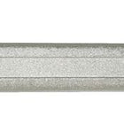 KS TOOLS Torx-E-Doppel-Ringschlüssel, gekröpft, E7xE11 ( 911.0362 ) - Toolbrothers