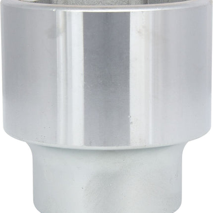 KS TOOLS 1" Sechskant-Stecknuss, kurz, 58mm ( 911.1058 ) - Toolbrothers