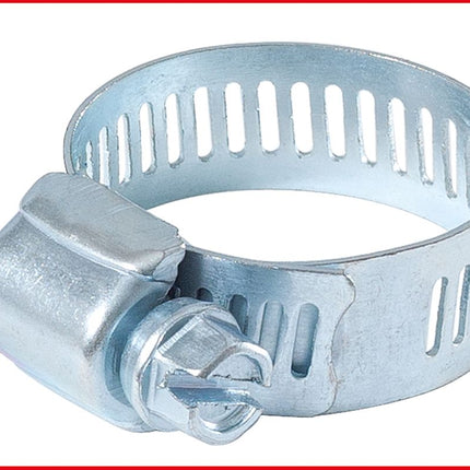 KS TOOLS ERGOTORQUEplus Schraubendreher-Satz, 16-tlg, XL ( 911.1180 ) - Toolbrothers