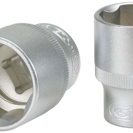 KS TOOLS 1/2" Stecknuss, 14mm ( 911.1214 ) - Toolbrothers