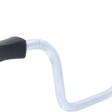 KS TOOLS 1/2" Kurbel ( 911.1338 ) - Toolbrothers