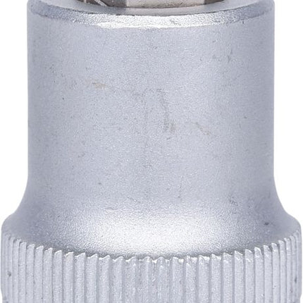 KS TOOLS 1/2" Bit-Stecknuss Torx, T27 ( 911.1363 ) - Toolbrothers