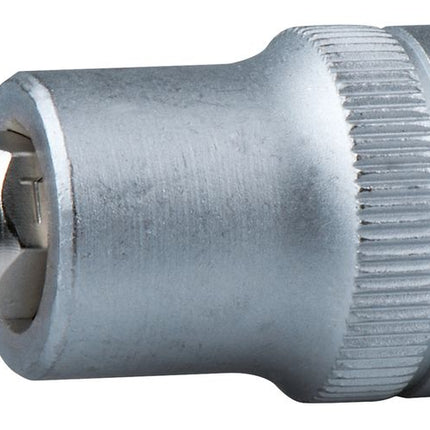 KS TOOLS 1/2" Bit-Stecknuss Torx, T60 ( 911.1369 ) - Toolbrothers