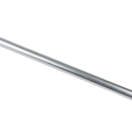 KS TOOLS Schwingungsdämpfer-Halteschlüssel-Satz für BMW, 5-tlg ( 911.1720 ) - Toolbrothers