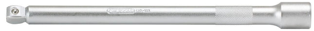 KS TOOLS 1/2" Kipp-Verlängerung, 375mm ( 911.1838 ) - Toolbrothers