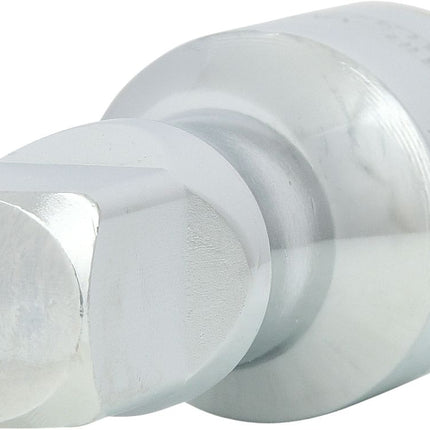 KS TOOLS 3/4" Verlängerung, 100mm ( 911.3402 ) - Toolbrothers