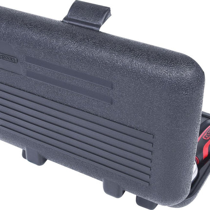 KS TOOLS 10mm Bit-Satz, 37-tlg ( 911.4310 ) - Toolbrothers