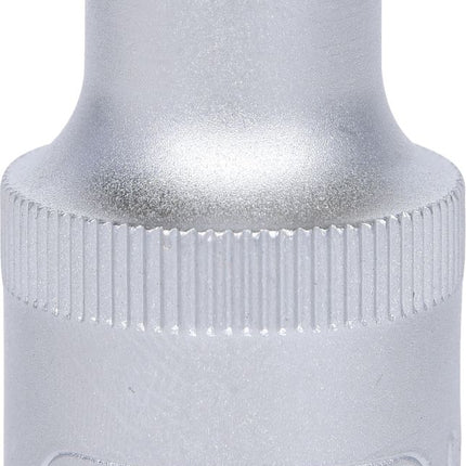 KS TOOLS 1/2" Torx-E-Stecknuss, E10 ( 911.4333 ) - Toolbrothers
