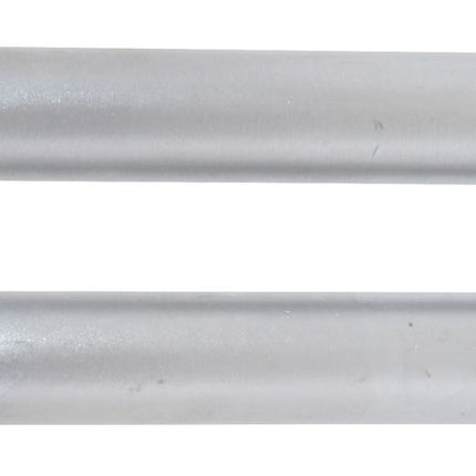 KS TOOLS 1/2" Torx-E-Stecknuss, 150mm, E14 ( 911.4453 ) - Toolbrothers