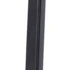 KS TOOLS Hebeleisen, 16x300mm ( 911.8102 ) - Toolbrothers