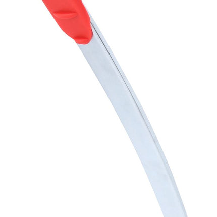 KS TOOLS Runflat Reifen- und Montagehebel ( 911.8135 ) - Toolbrothers