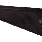 KS TOOLS Zierleisten-Kombikeil, 210mm x B=26mm ( 911.8140 ) - Toolbrothers