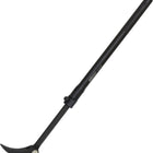 KS TOOLS Teleskop Gelenk-Rollkopf-Hebeleisen, 600-915mm ( 911.8187 ) - Toolbrothers