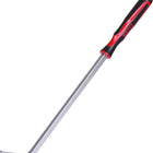 KS TOOLS Hebeleisen, 75°, 600mm ( 911.8413 ) - Toolbrothers