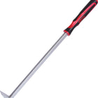 KS TOOLS Hebeleisen, 90°, 600mm ( 911.8414 ) - Toolbrothers