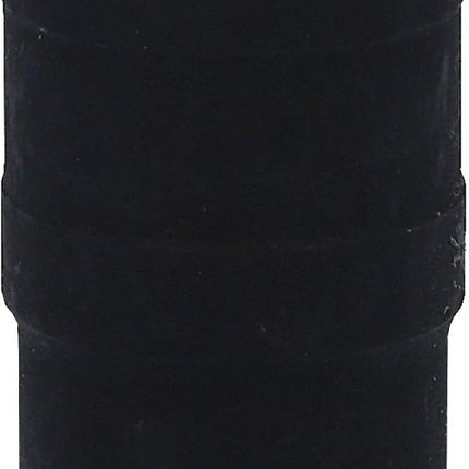 KS TOOLS 1/2" Spiralausdrehnuss, 19mm ( 913.1272 ) - Toolbrothers