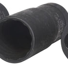 KS TOOLS Spezial-Profil-Kraft-Stecknuss-Satz, 3-tlg,17-19mm ( 913.1280 ) - Toolbrothers