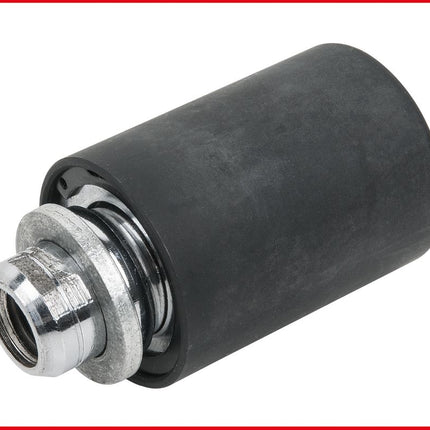 KS TOOLS 1/2" Felgenschloss Lösewerkzeug, Toyota/Lexus/Hyundai ( 913.1479 ) - Toolbrothers