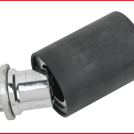KS TOOLS 1/2" Felgenschloss Lösewerkzeug, Toyota/Lexus/Hyundai ( 913.1479 ) - Toolbrothers