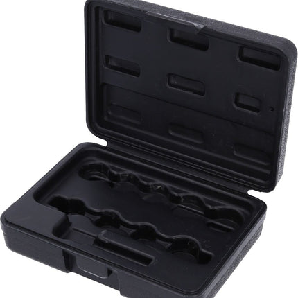 KS TOOLS Kunststoff-Leerkoffer für 913.3855 ( 913.3855-99 ) - Toolbrothers