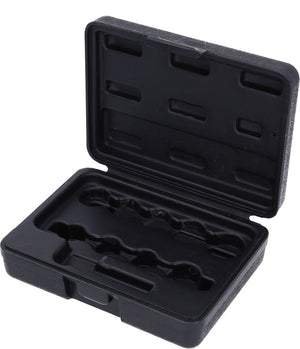 KS TOOLS Kunststoff-Leerkoffer für 913.3855 ( 913.3855-99 )