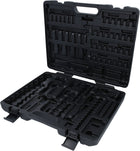 KS TOOLS Kunststoff-Leerkoffer für 917.0795 ( 917.0795-99 ) - Toolbrothers