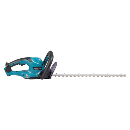Makita DUH 507 Z Taille-haies sans fil 18 V 50 cm Solo - sans batterie, sans chargeur