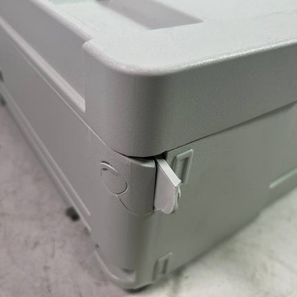 Festool RS ST D 27 36 Plus Standart Reinigungsset 577257 Verlaengerungsrohre Duesen Systainer Nachfolger von 576839 Beschaedigt 4 - toolbrothers