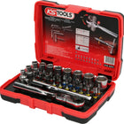 KS TOOLS 1/4